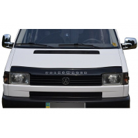 мухобойка Volkswagen T4 1990-2003 VT 52