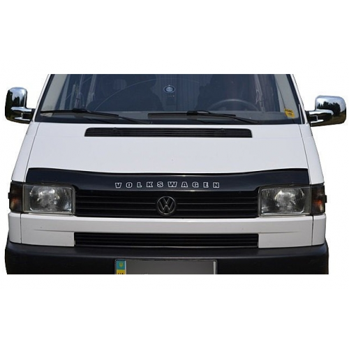 мухобойка Volkswagen T4 1990-2003 VT 52