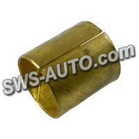 втулка шворнів ГАЗ-4301