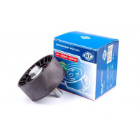 ролик ГРМ Lanos,Aveo,Lacetti 1,6 16V опорный 96350526 AT