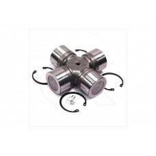 хрестовина КАМАЗ ЄВРО-2 ДК