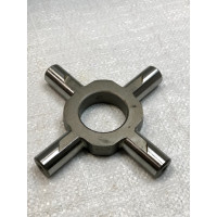 крестовина  КАМАЗ дифференциала з/моста (КАМАЗ)