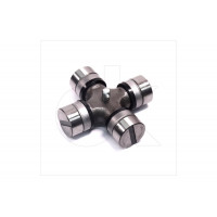 крестовина КАМАЗ 4310 (ДК)