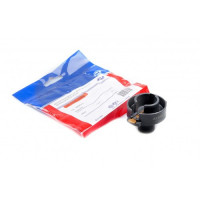 бігунок розподільника запалення Nexia1.5 (AT) <10495411>