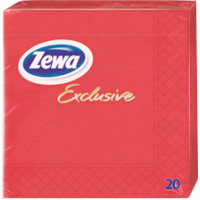 папір обклеюючий APP 50м L30