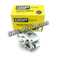 суппорт Lanos правый (GSP-Auto) 10341