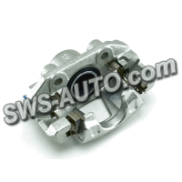 суппорт Lanos правый (SHIKOO)