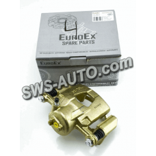 супорт Aveo лівий (EuroEx) EX-34637