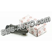 циліндр зчеплення робочий ГАЗ-4301,3309, Валдай,ПАЗ-4234 дизель