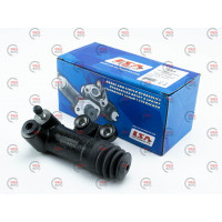 циліндр зчеплення робочий ГАЗ-53, 3307 (LSA)