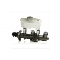 циліндр гальмівний головний ГАЗ-53,3307 2-сек. з бачком  (ДК)