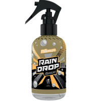ароматизатор Спрей TASOTTI Rain Drop  200 мл "Millionaire"