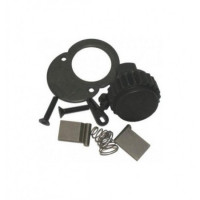 ремкомплект для тріскачок  CHAM1625, CJRM1626, CMRM1627  з квадратом 1/2"  Toptul