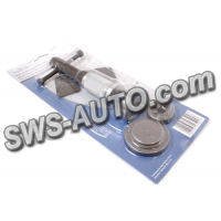 VW: Golf3, Golf4, Golf5, Lupo, New Beetle, Passat, Polo, Sharan, Touareg, Touran, Transporter T4, T5 und Quattro