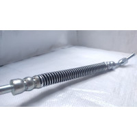 шланг ГУР КАМАЗ