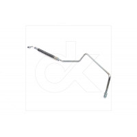 шланг ГУР КАМАЗ (ДК)