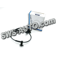 датчик ABS Aveo зад. прав. (CRB) 1309.9063