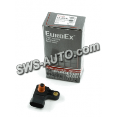 датчик тиску абсолютного повітря AVEO (EuroEx) EX-30547