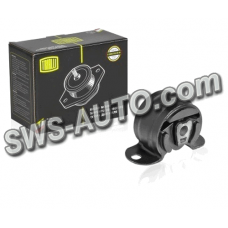 подушка двигуна УАЗ-3160 Патріот передня (Trialli) RM 0306