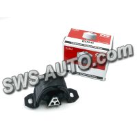 подушка двигуна Lanos задня (CTR)