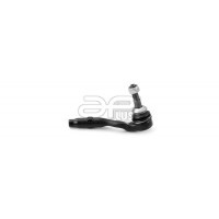 наконечник BMW 5 (F10), 7 (F01) правый R (APLUS)