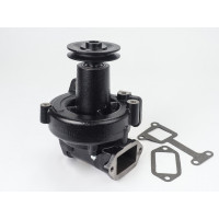 насос водяний МАЗ ЯМЗ-236 Євро-2 (КАМКОМ)