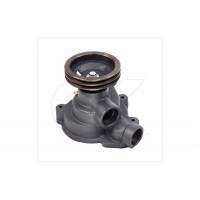 помпа КАМАЗ (ДК)