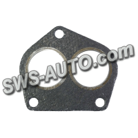 прокл.штанов УАЗ-100, Газель