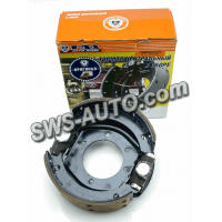 гальмо центральне в зб. ГАЗ-53 (ГАЗ)