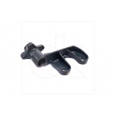 кронштейн КАМАЗ энергоакк.лев. 8 т ДК