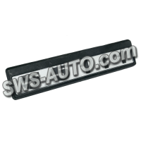 эмблема "55111" на дверь