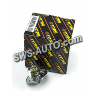 термостат AMULET вставка (FITSHI)  FT 1357-94RC t87