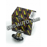 термостат Chery QQ вставка (FITSHI)  FT 1356-94RC