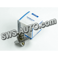 термостат Lanos,AVEО 1,5 вставка 87°C (CRB) 1309.1090