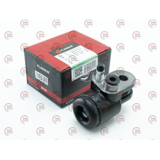 циліндр гальмівний передній Волга,УАЗ правий (Flagmus)