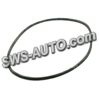 ремень 11х10х1775 завод