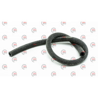 шланг вакуума гальма Волга (БРТ)