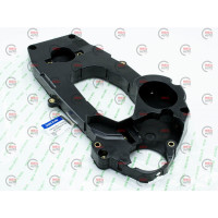 захист ременя ГРМ Lanos, Aveo (із 3-х) SHIN KUM