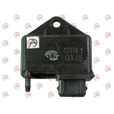 датчик давл. абсолютного ГАЗ-3110, Газель (Авто-Трейд)