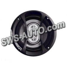 динамик 16см 180W 3 полосы Calcell