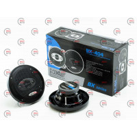 динамик 10см 130W 4 полосы NEO