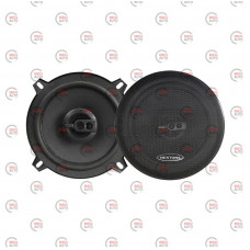 динамик 13см 100W 2 полосы Nextone