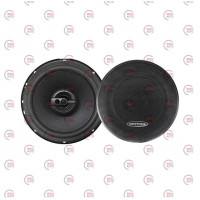 динамик 16см 130W 2 полосы Nextone