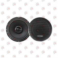 динамик 16см 130W 2 полосы Nextone