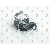 подушка двиг. Lanos пер. лев (TRT)