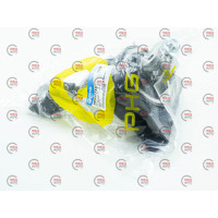 подушка двигуна Lacetti 1.8-2.0 передня ліва (PH) гідравлічна