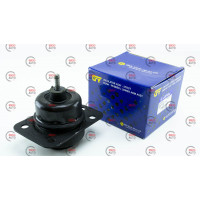 подушка двиг. Lacetti 1.8-2.0 пер. прав (G-YOUNG) гидр.