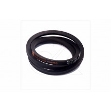 ремень 11х10х1250 (ДК)