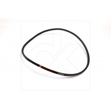 ремень 11х10х1400 (ДК)