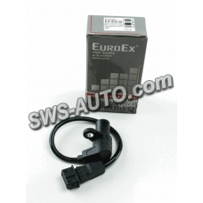 датчик положення колінвалу (синхронізації) Lanos (EuroEx) EX-83235